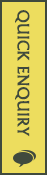 enq