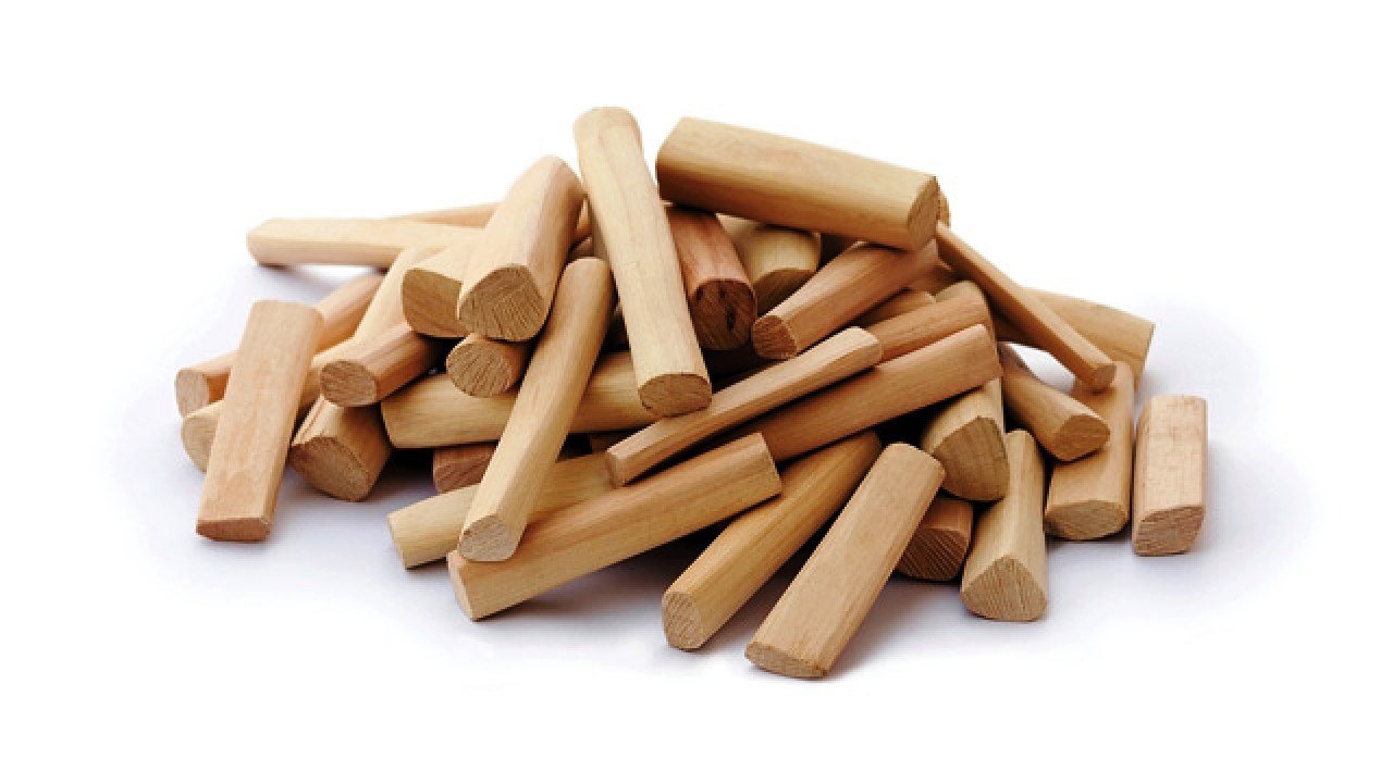 sandalwood
